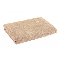 WYPRZEDAŻ! Ręcznik SUPERWUSCHEL Sand 80x150