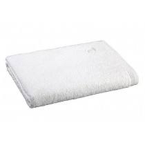 WYPRZEDAŻ! Ręcznik SUPERWUSCHEL Snow 80x150