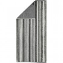 WYPRZEDAŻ! Ręcznik DOUBLEFACE Stone 80x150