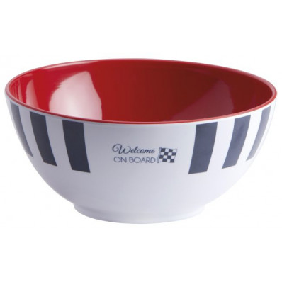 VENEZIA miseczka Ø15cm 6szt.