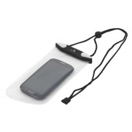 Torebka wodoszczelna Waterproof Smartphone Case