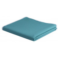 ARUBA Acqua obrus plamoodporny 155x130cm