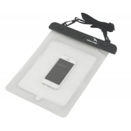 Torebka wodoszczelna Waterproof Electronic Case