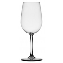 PARTY Clear Ecozen kieliszki do wina non-slip 6szt.