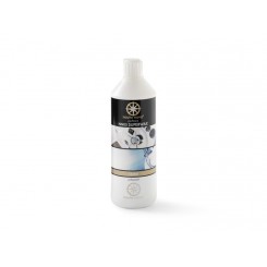 NN05 Superwax 750ml - wosk do polerowania