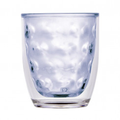 MOON BLUE termiczne szklanki 6szt.