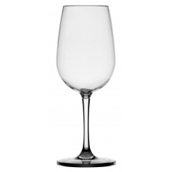 PARTY Clear Ecozen kieliszki do wina non-slip 6szt.