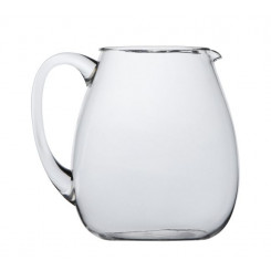 BAHAMAS Clear dzbanek 2.6L