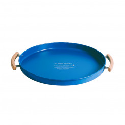 MENORCA Blue taca 40 cm