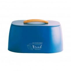 MENORCA Blue chlebak