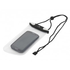 Torebka wodoszczelna Waterproof Smartphone Case