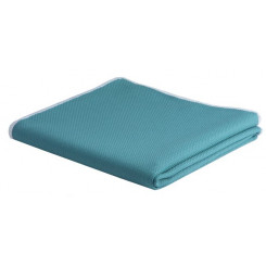 ARUBA Acqua obrus plamoodporny 155x130cm