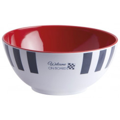 VENEZIA miseczka Ø15cm 6szt.