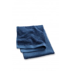 Ręcznik ESPRIT STRIPED Ocean 75x140