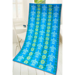 Ręcznik plażowy Maui 90x170