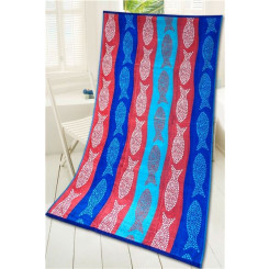 Ręcznik plażowy Bora Bora 90x170