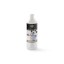 NN02 Cleaner Medium 750ml - średnio silny środek do czyszczenia
