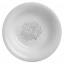 HARMONY CORAL talerz głęboki Ø20,5cm 6szt.