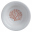 HARMONY CORAL miseczka Ø15cm 6szt.