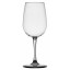 PARTY Clear Ecozen kieliszki do wina non-slip 6szt.