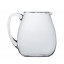 BAHAMAS Clear dzbanek 2.6L
