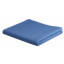 ARUBA Blue obrus plamoodporny 115x100cm