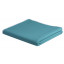 ARUBA Acqua obrus plamoodporny 155x130cm