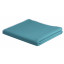 ARUBA Acqua obrus plamoodporny 115x100cm