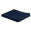 ARUBA Navy obrus plamoodporny 115x100cm