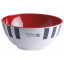 VENEZIA miseczka Ø15cm 6szt.