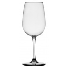 PARTY Clear Ecozen kieliszki do wina non-slip 6szt.