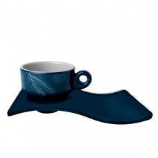 LIVING filiżanka do espresso 6szt.